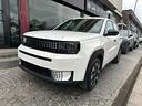 fiat-grande-panda-1-2-hybrid-110-cv-s-s-icon