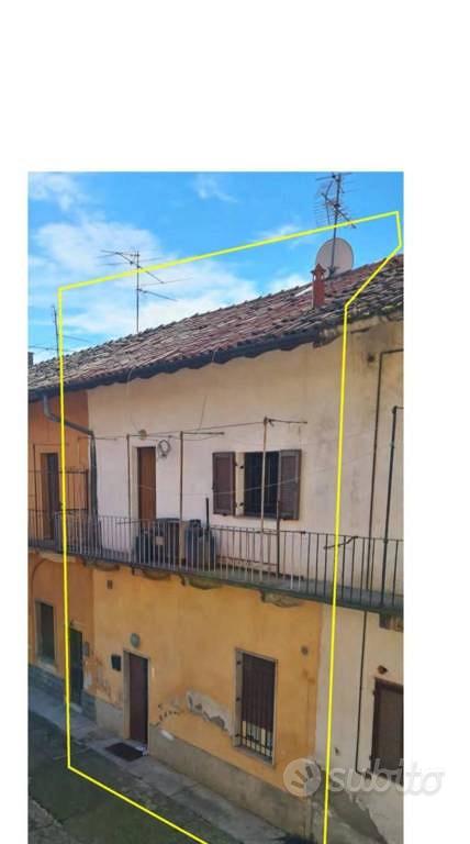 Appartamento – Missaglia, Ossola - Vista 4