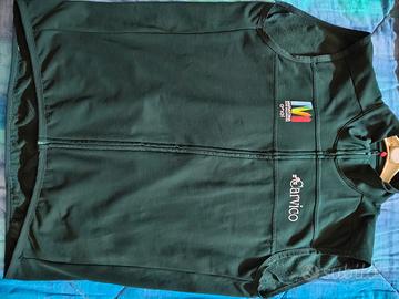 smanicato Castelli 