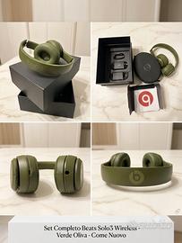 BeatsSolo3