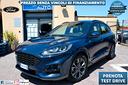 ford-kuga-2-0-ecoblue-120-cv-aut-2wd-st-line