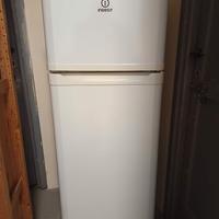 Frigorifero Indesit