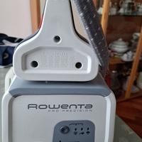 Ricambi ferro da stiro Rowenta ProPrecision