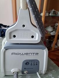 Ricambi ferro da stiro Rowenta ProPrecision