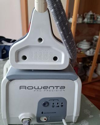 Ricambi ferro da stiro Rowenta ProPrecision