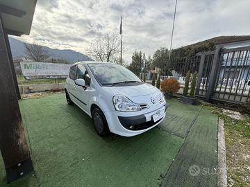 Renault Modus 2ª serie 1.5 dCi 90 CV Live