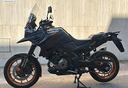 suzuki-v-strom-dl-1050-se
