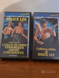 Bruce Lee