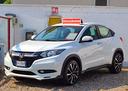 honda-hr-v-1-5-i-vtec-elegance-navi-adas