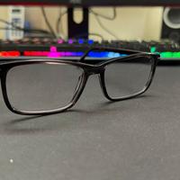 Montatura David Beckham per occhiali da vista