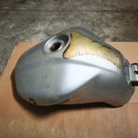 Serbatoio Yamaha Fazer FZS 1000