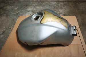 Serbatoio Yamaha Fazer FZS 1000