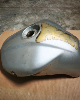 Serbatoio Yamaha Fazer FZS 1000
