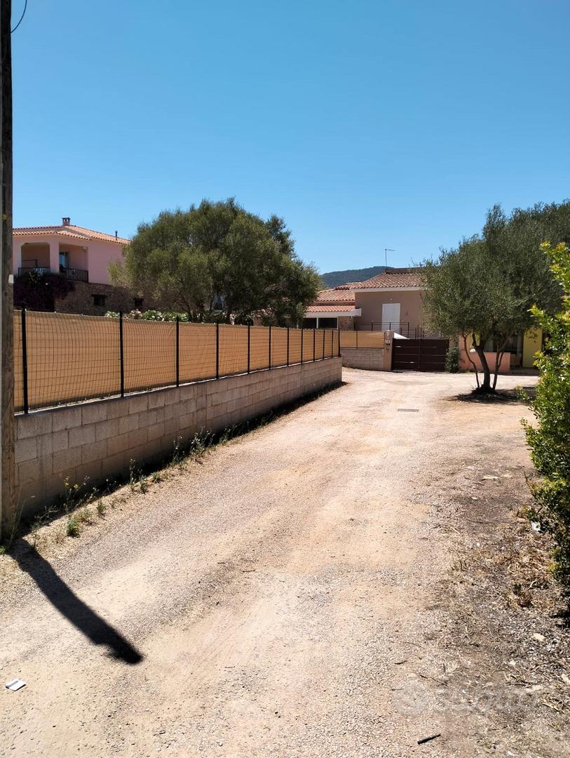 Appartamento – Terranoa/Olbia, Gallura Nord-Est Sardegna - Vista 2