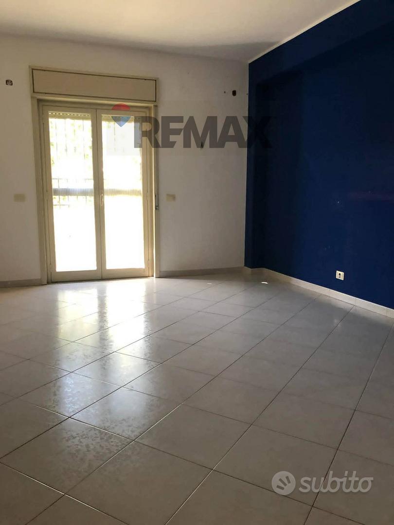 Appartamento - Camporotondo Etneo - Altro