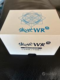 Cubo MoYu aoshi WR M 6x6