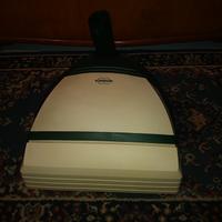 lucidatrice folletto 