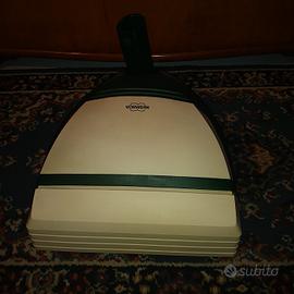 lucidatrice folletto 