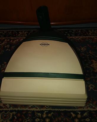 lucidatrice folletto 