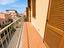 Immagine 16