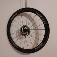 VISION RUOTE METRON 40 SL Tubolare