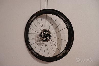 VISION RUOTE METRON 40 SL Tubolare