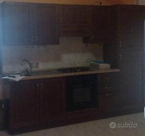 Cucina componibile