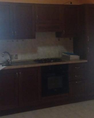 Cucina componibile