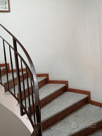 Appartamento abitabile