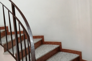 Appartamento abitabile