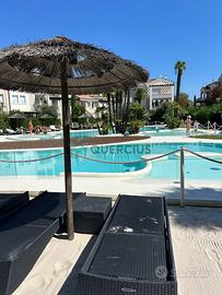 Appartamento a Jesolo (VE)