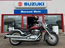 suzuki-intruder-c-c