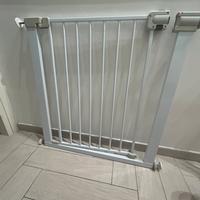 Cancelletto di sicurezza per bambini