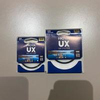 Filtri Uv Lente Hoya