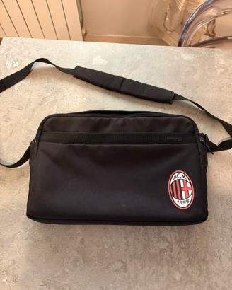 Borsa per laptop o tablet