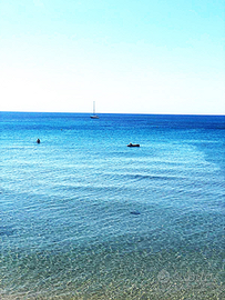 Appartamento 4 persone - Villaggio Tucano