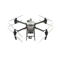 DJI Agras T50 (No Garanzia) - NUOVO