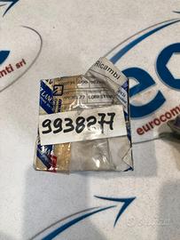 9938277 DEPRESSORE SPINTEROGENO FIAT UNO NUOVO ORI