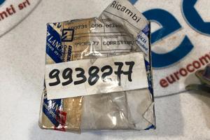 9938277 DEPRESSORE SPINTEROGENO FIAT UNO NUOVO ORI