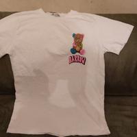 Barrow tshirt 
