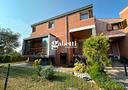 casa-indipendente-monselice