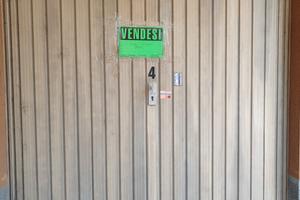 box garage 