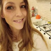 Babysitter/assistenza domestica