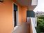 Immagine 25