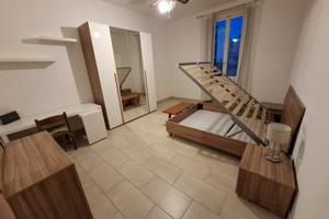 Stanza - Zona Gavinana, Firenze Sud