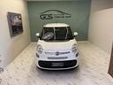 fiat-500l-1-3-multijet-85-cv-lounge
