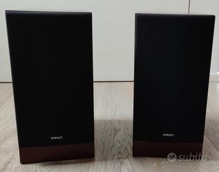 Diffusori Energy RC-10R-1  			