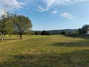 savogna-d-isonzo-go-