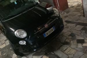 Fiat500