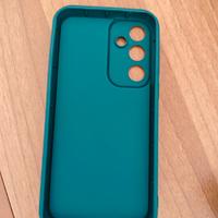 Cover Samsung Galaxy a55